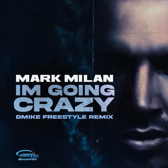 Meet your Posher, Mark - Picture 1 of 1